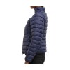 Veste matelassée femme