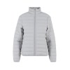 Veste matelassée femme