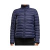 Veste matelassée femme