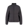 Veste matelassée femme