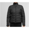Veste matelassée femme