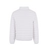 Veste matelassée homme