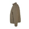 Veste matelassée homme