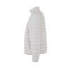 Veste matelassée homme