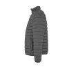 Veste matelassée homme