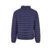 Veste matelassée homme