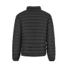Veste matelassée homme