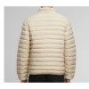 Veste matelassée homme
