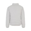 Veste matelassée homme