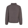 Veste matelassée homme