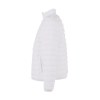 Veste matelassée homme
