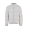 Veste matelassée homme