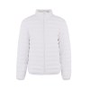 Veste matelassée homme