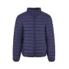Veste matelassée homme