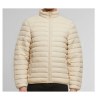 Veste matelassée homme
