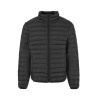 Veste matelassée homme