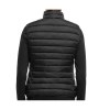 Ladies light puffer vest