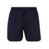 Maillot de bain