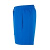 Maillot de bain