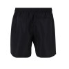 Maillot de bain