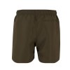 Maillot de bain