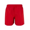 Maillot de bain