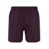 Maillot de bain