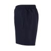 Maillot de bain