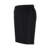 Maillot de bain