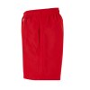 Maillot de bain
