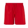 Maillot de bain