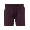 Maillot de bain