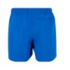Maillot de bain