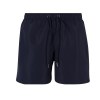 Maillot de bain