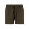 Maillot de bain