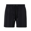 Maillot de bain