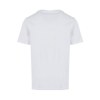 Basic regular fit tee