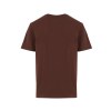 Basic regular fit tee