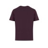 Basic regular fit tee