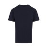 Basic regular fit tee