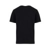 Basic regular fit tee