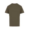 Basic regular fit tee