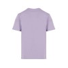 Basic regular fit tee