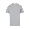 Basic regular fit tee