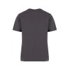 Basic regular fit tee