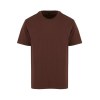 Basic regular fit tee
