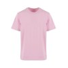 Basic regular fit tee
