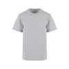 Basic regular fit tee