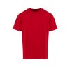Basic regular fit tee