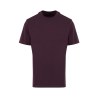 Basic regular fit tee